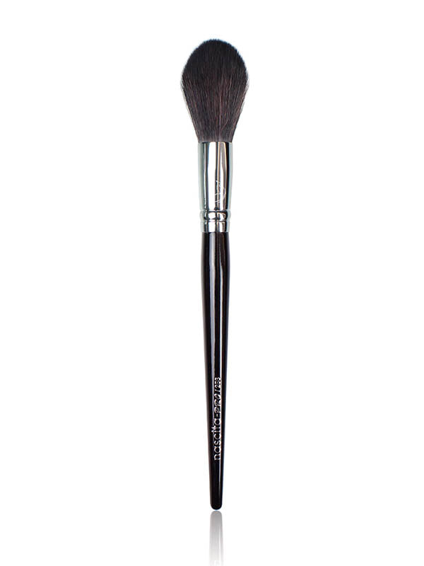 Nascita Pro Hassas Uçlu Aydınlatıcı Makyaj Fırçası NASBRUSH0256