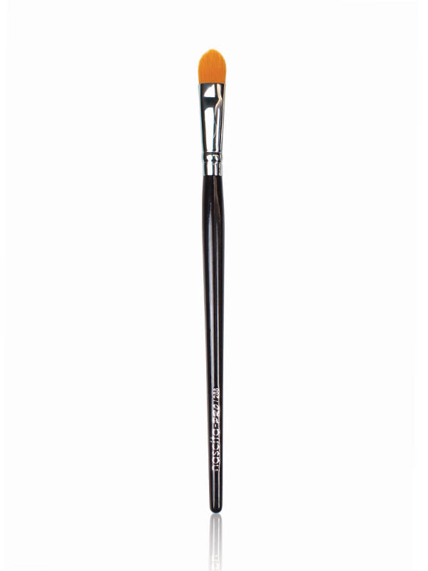 Nascita Pro Kapatıcı Makyaj Fırçası NASBRUSH0266