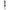 Nascita Pro Plus Oval Kontür Makyaj Fırçası NASBRUSH0291