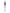 Nascita Pro Likit Maske Uygulama Fırçası NASBRUSH0281