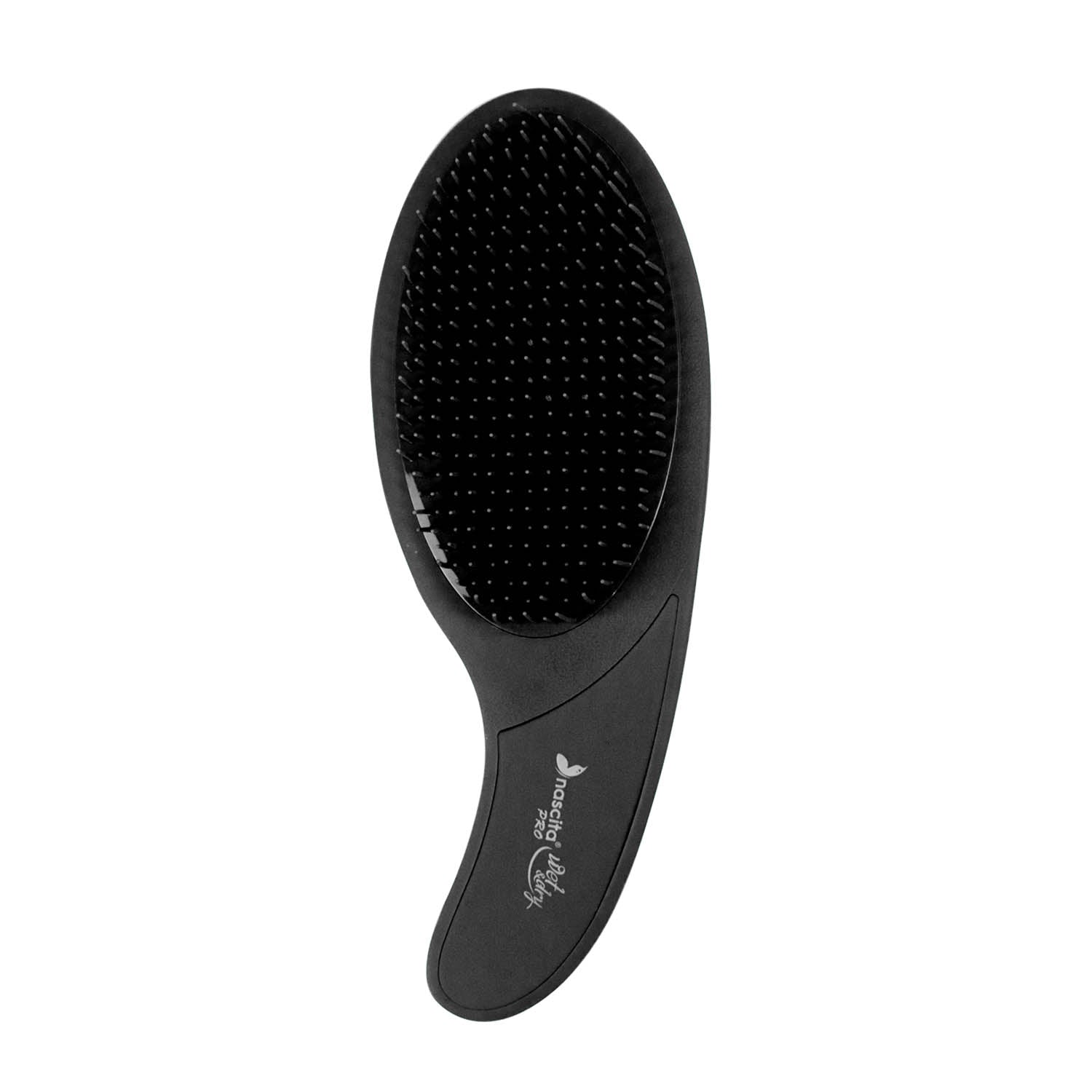 NASCITA PRO SAC FIRCASI