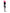 Nascita Pro Yuvarlak Açılı Allık Makyaj Fırçası NASBRUSH0255