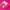 Nascita Profesyonel Makyaj Ponponu Pembe NASYUZFS0115