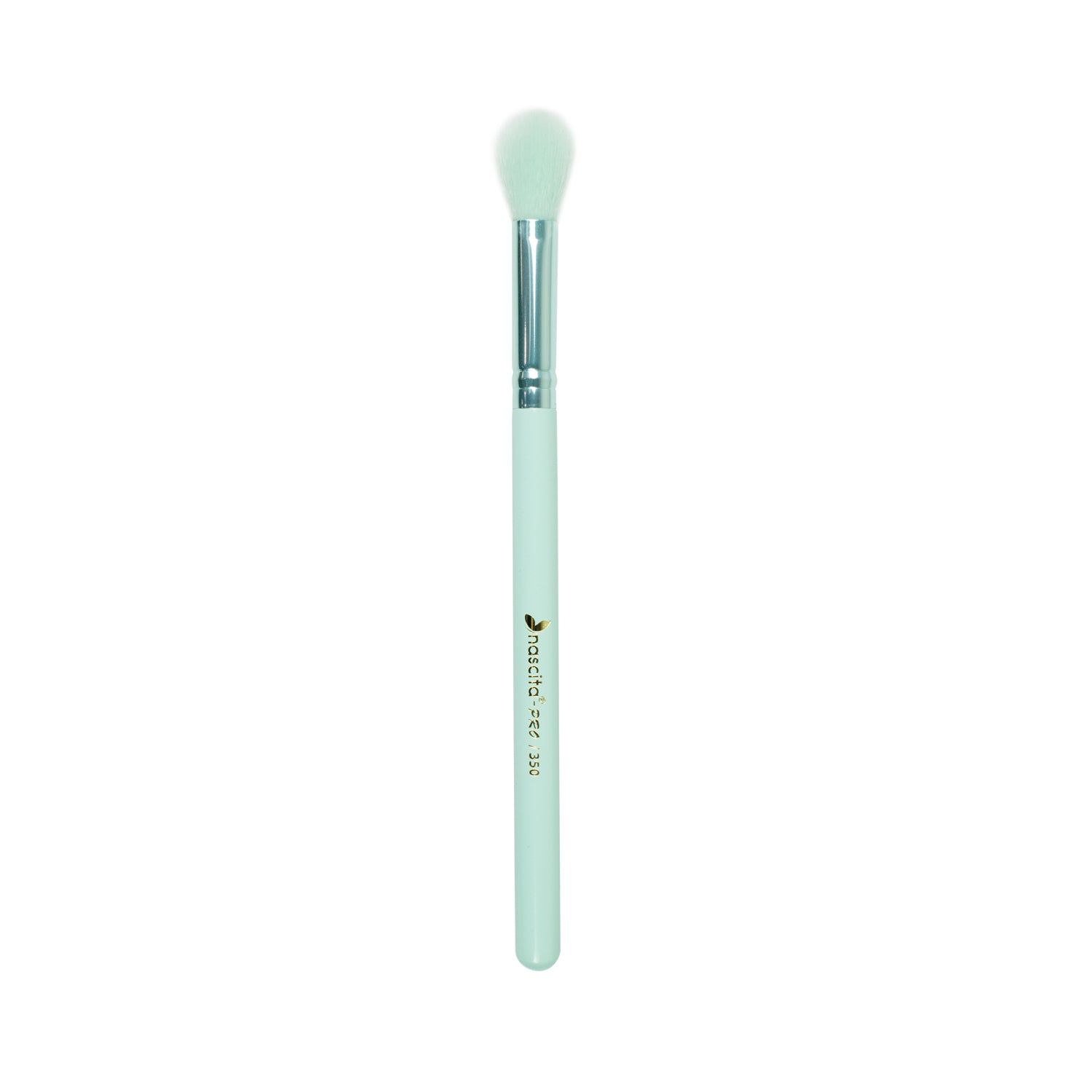 Nascita Soft Colors Aydınlatıcı Makyaj Fırçası NASBRUSH0350