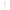 Nascita Soft Colors Far Karıştırma Makyaj Fırçası NASBRUSH0345