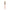 Nascita Soft Colors Kabuki Fondöten Makyaj Fırçası NASBRUSH0353