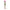 Nascita Soft Colors Kabuki Fondöten Makyaj Fırçası NASBRUSH0353