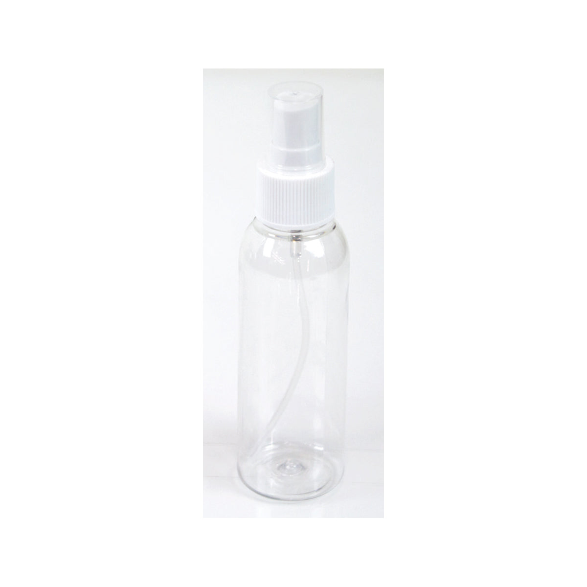 Nascita Seyahat Boy Kozmetik Şişesi 100 ml NASSISE00012