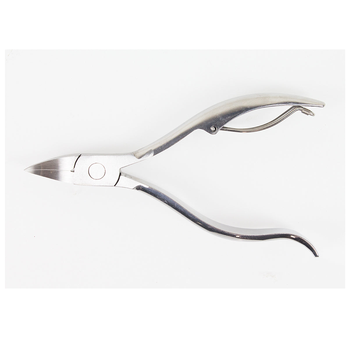 Nascita Tırnak Eti Pensi 18 mm NASPENS00030