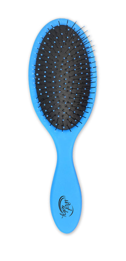 Nascita Wet & Dry Saç Açma Tarama Fırçası / Tarağı NASFWETDRY01