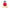 Nascita Lux Takma Tırnak 24'Lü Set NASNAIL00126