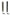 Fenda Professional Saç Düzleştirici FNDSACDZ0002