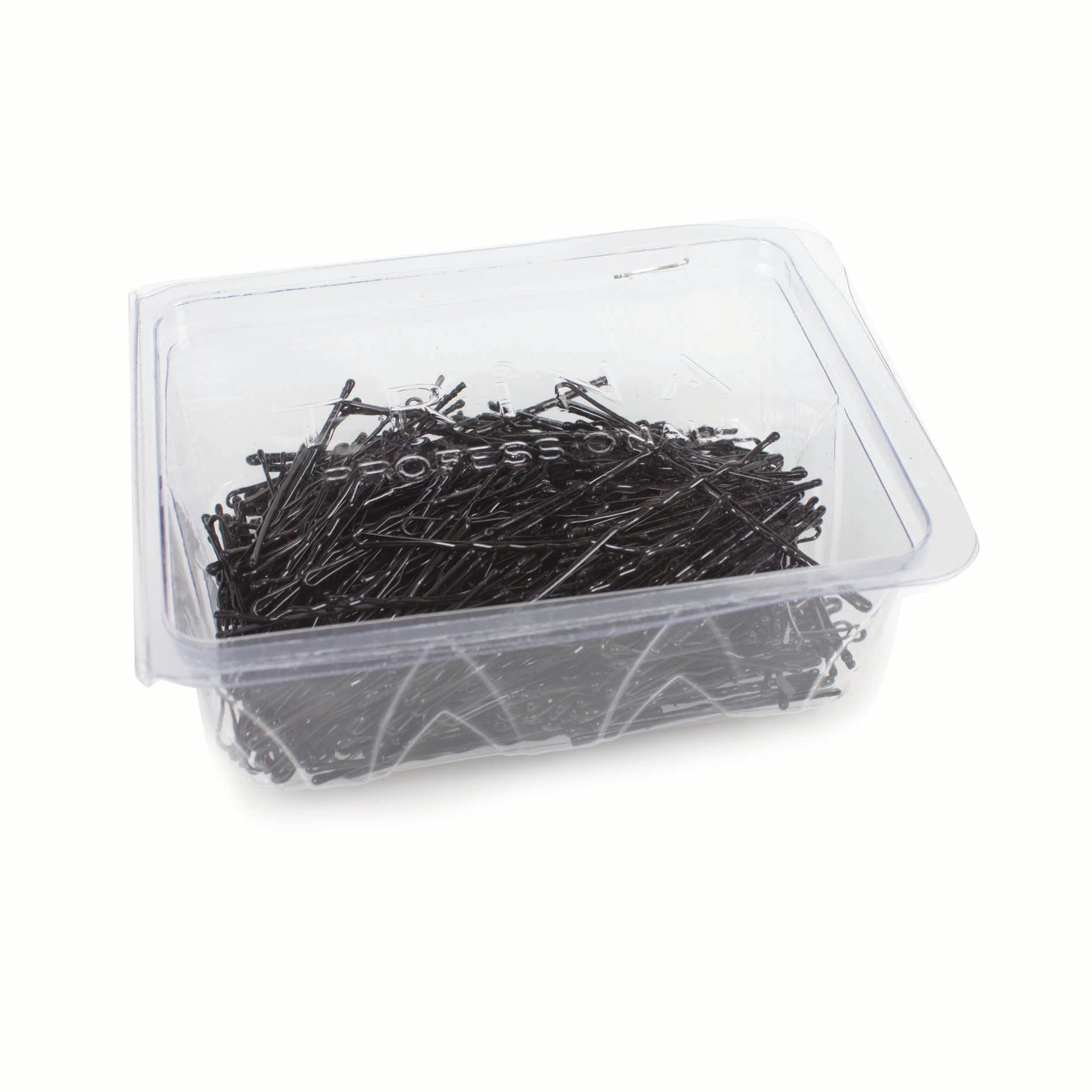 SİYAH TEL TOKA 250 GR