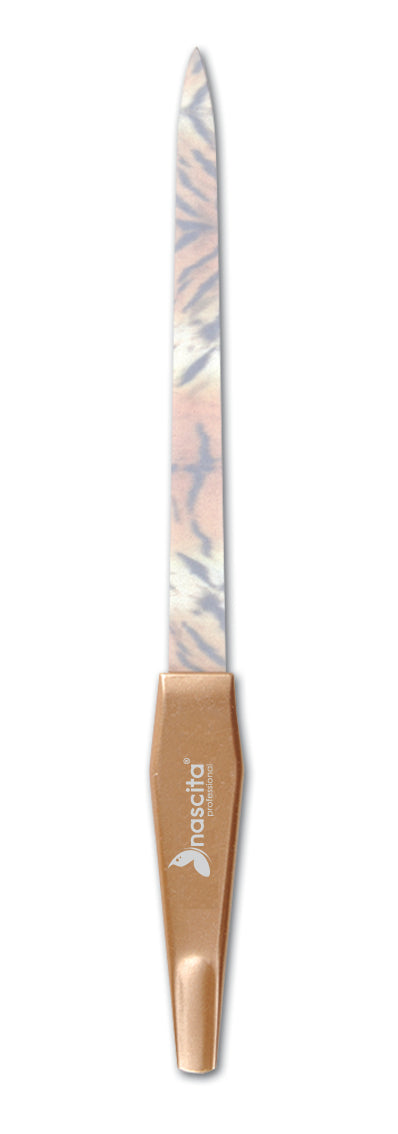 Nascita Renkli Tırnak Törpüsü 14 cm NASTORPU0012