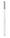Trina Açılı Eyeliner Makyaj Fırçası TRNBRUSH0014