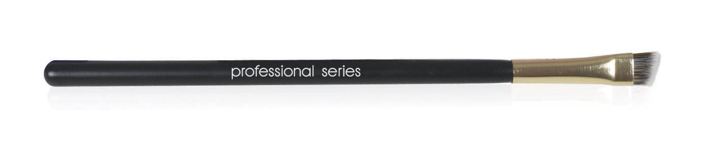 Trina Artist Açılı Eyeliner Fırçası TRNBRUSH0128A
