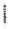 Trina Artist Açılı Eyeliner Fırçası TRNBRUSH0128A