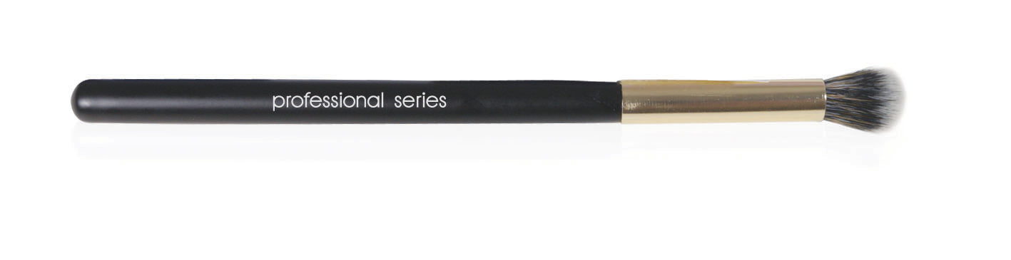 Trina Artist Far Karıştırma Fırçası TRNBRUSH0122A