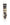 Trina Artist Oval Yapılı Geniş Pudra Fırçası TRNBRUSH0111A