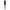 Trina Diamond Fön Fırçası 43 Mm TRNFIRDIAMO003