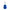 Trina Elmas Drill Ucu Top No:9 TRNDRILBIT0025