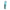 Trina Profesyonel Ense Kesme Makinesi Mavi TRNSACKS0056BLUE