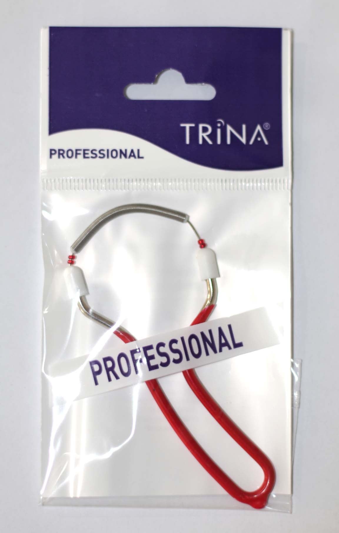 Trina Epilasyon Yayı TRNYUZTE0022