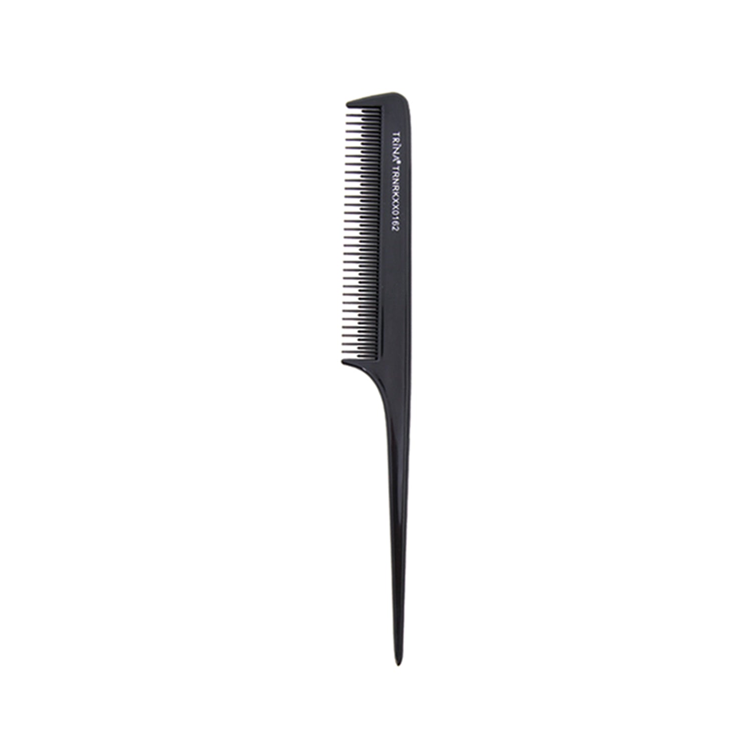 Trina Pc Saç Tarağı TRNTRKXX0162