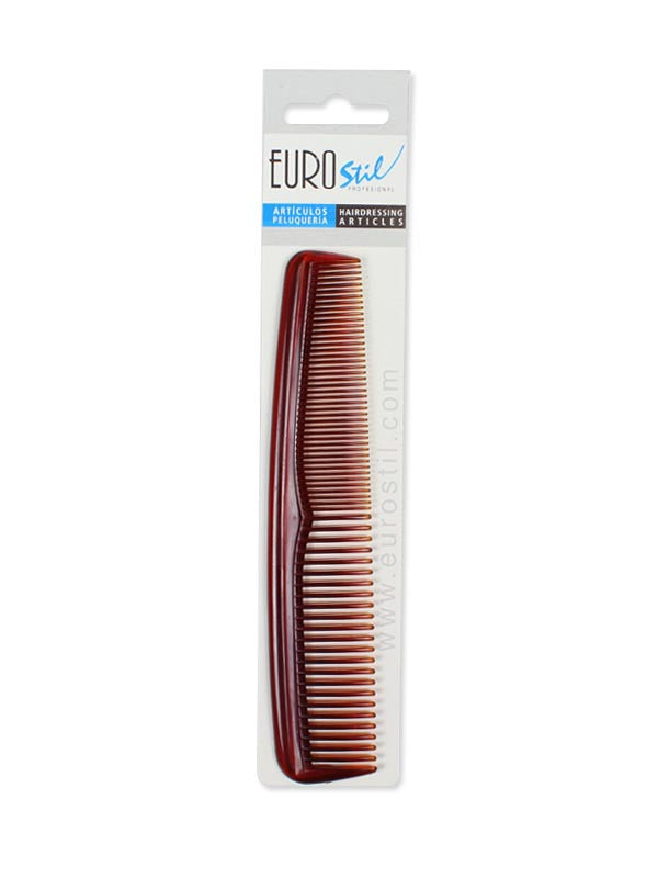 Trina Euro Stil Profesyonel Saç Tarağı TRNTRKXX0210