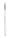 Trina Eyeliner Makyaj Fırçası TRNBRUSH0009
