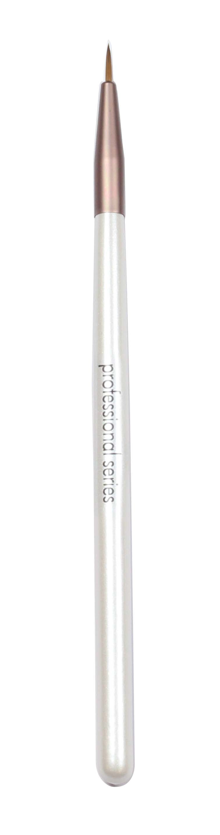 Trina Eyeliner Makyaj Fırçası TRNBRUSH0009