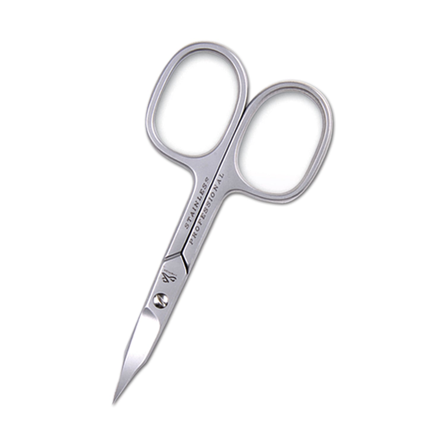 Trina Fonksiyonel Makas TRNKASKS0002