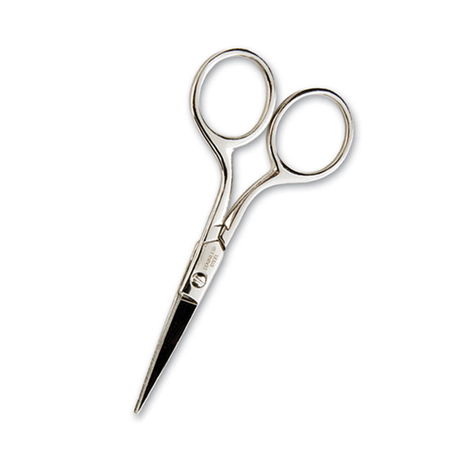 Trina Kaş Makası TRNKASKS0001