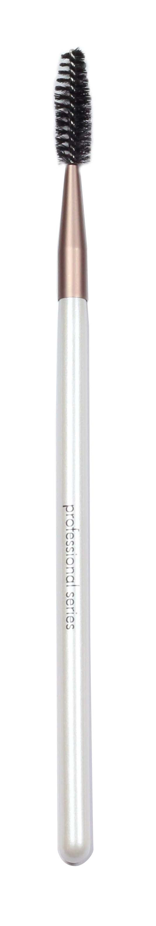 Trina Kirpik Tarama Fırçası TRNBRUSH0010