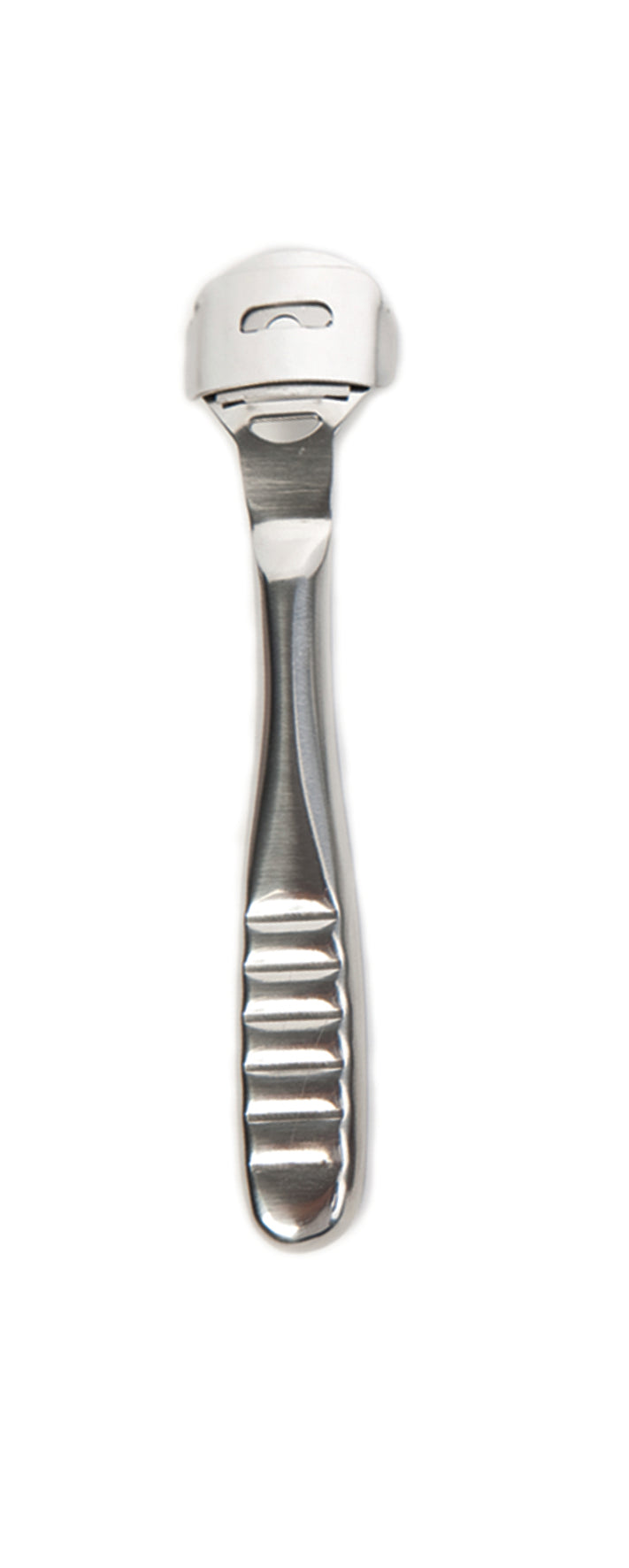 Trina Metal Ayak Raspası TRNAYKNK0001