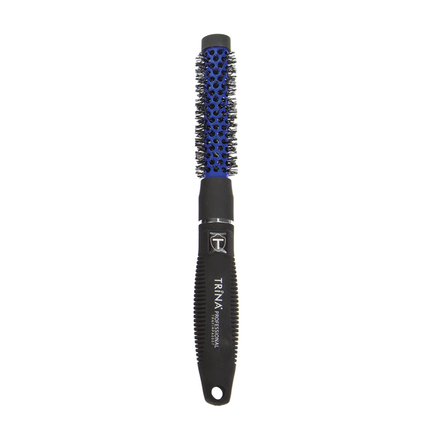 Trina Paris Yuvarlak Termal Saç Fön Fırçası TRNFIRPA0007