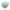 Trina Profesyonel Ayak Masaj Küveti TRNAYKMSJ003