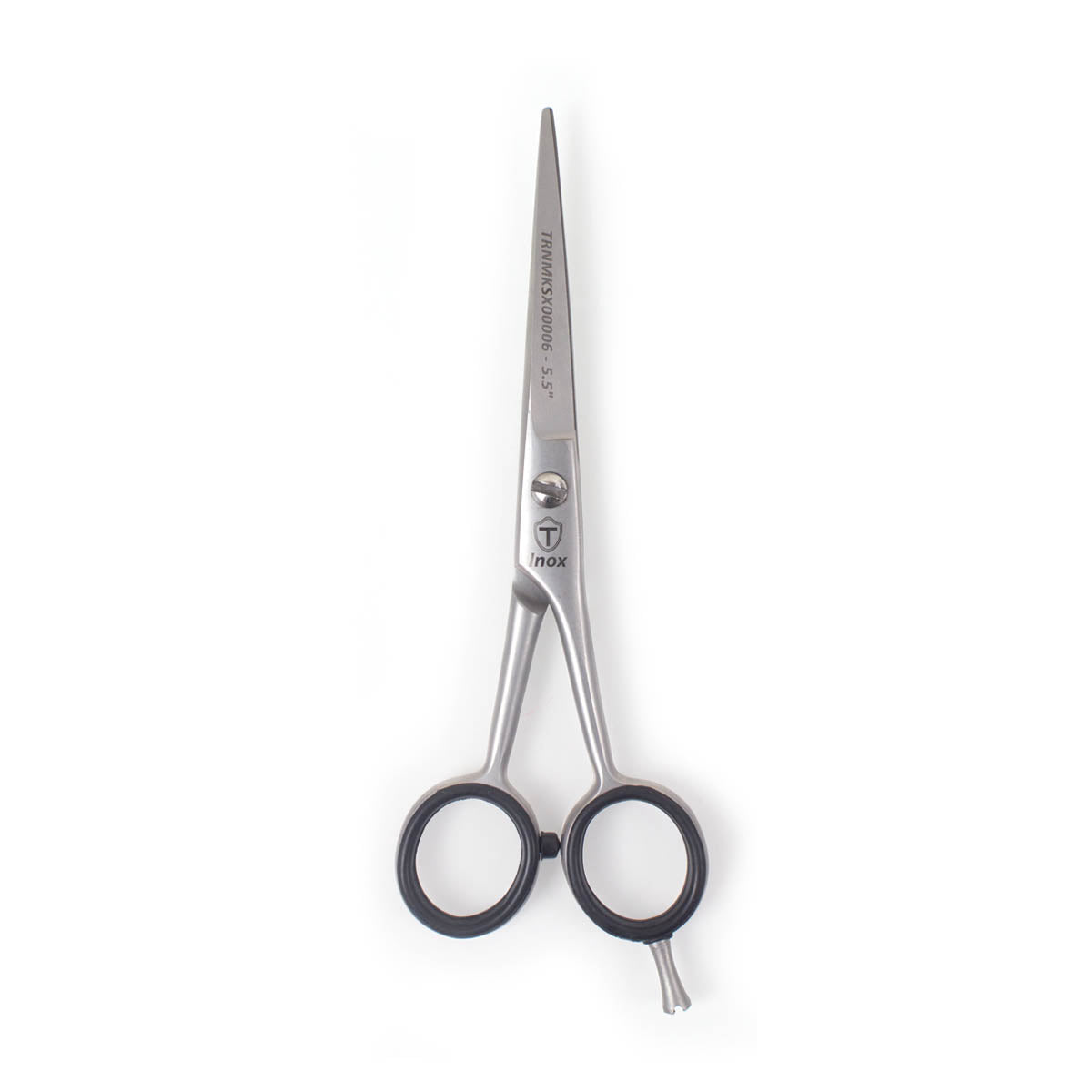 Trina Profesyonel Berber Makası 5.5" TRNMKSX00006