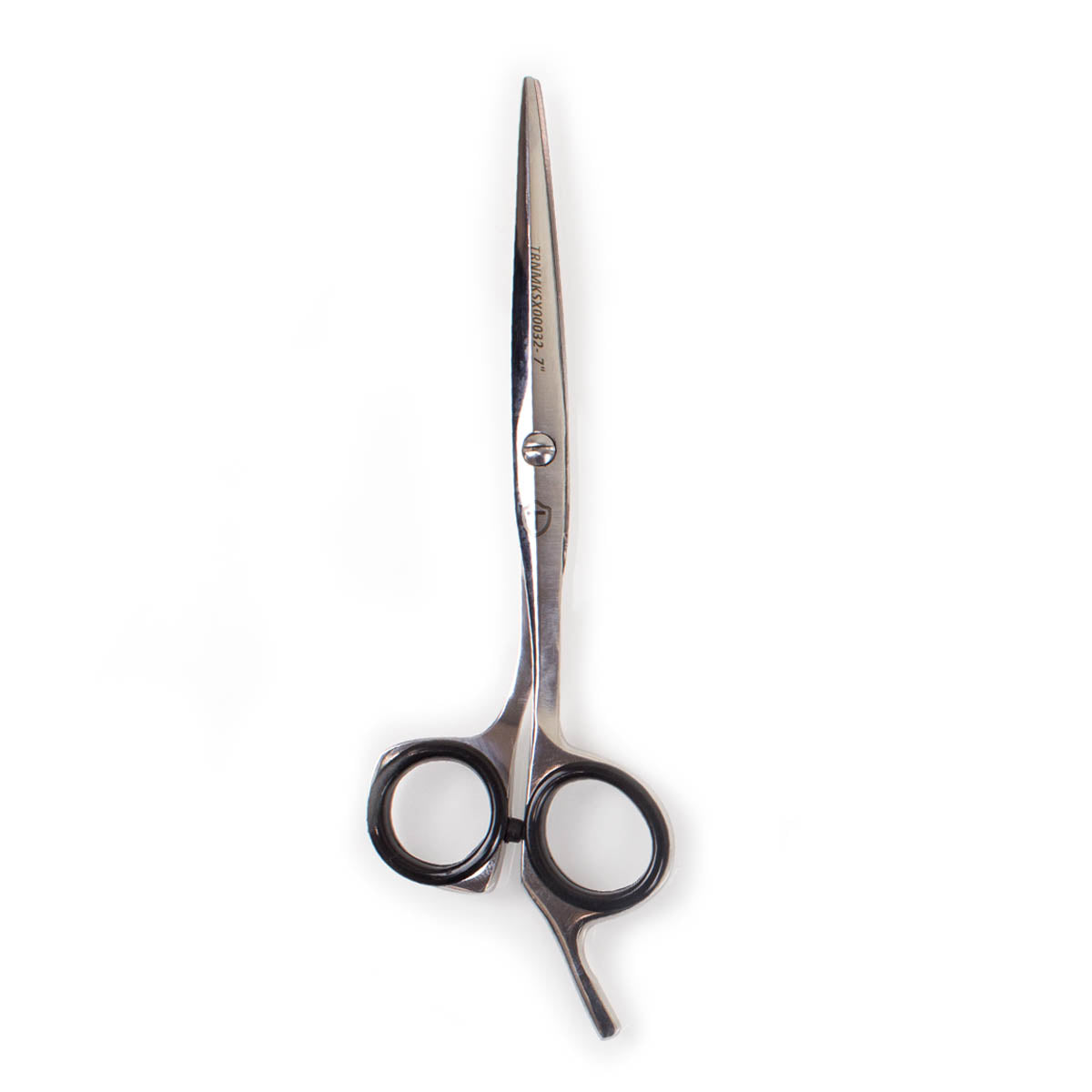 Trina Profesyonel Berber Makası 7" TRNMKSX00032