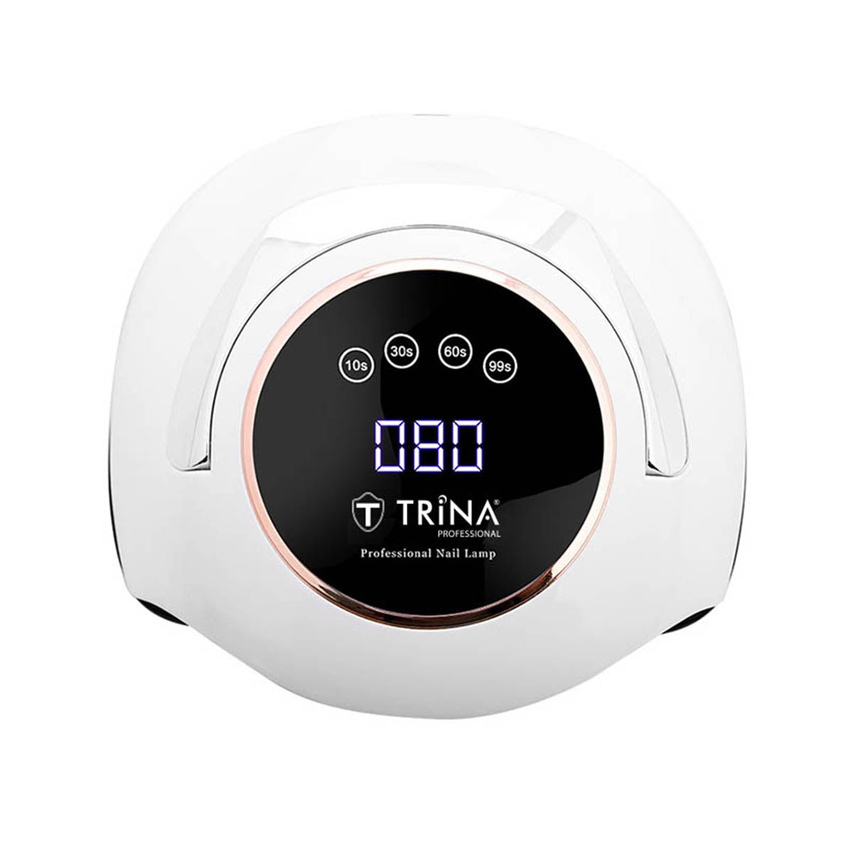 Trina Profesyonel Kalıcı Oje Kurutucu UV Lamba TRNUVLAMP001