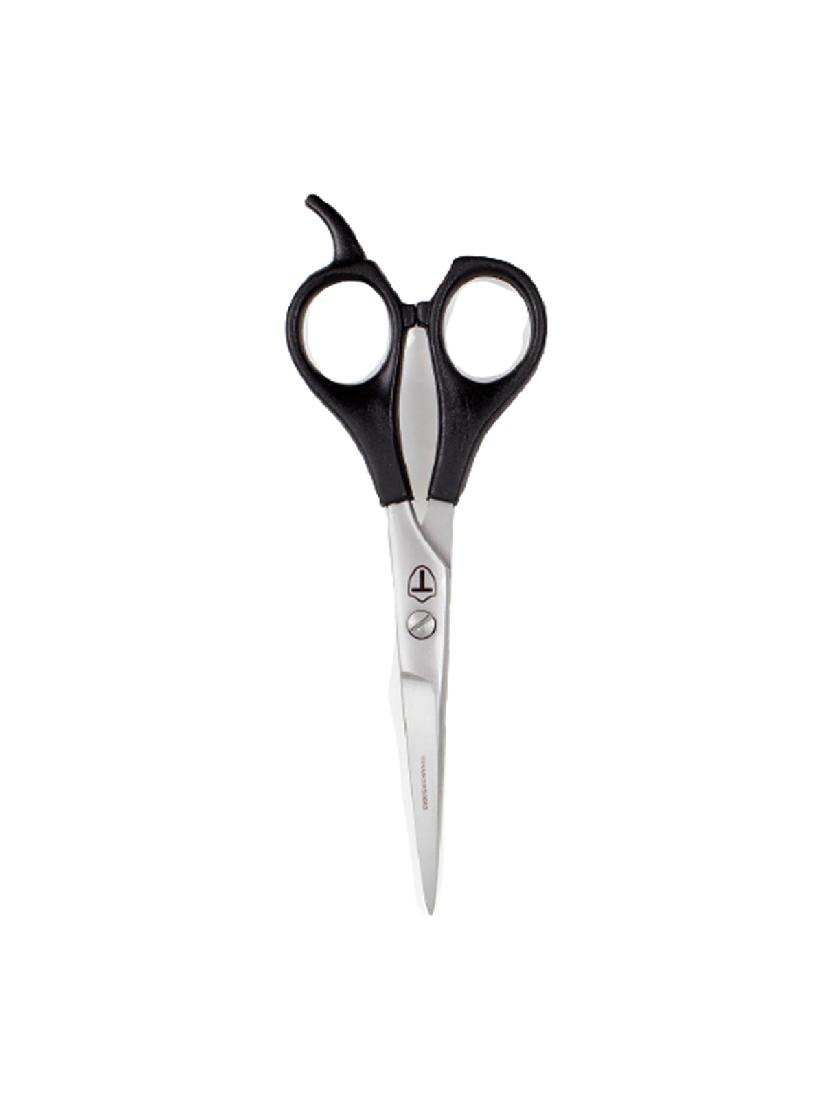 Trina Profesyonel Plastik Saplı Berber Makası 6" TRNMKSKS0063