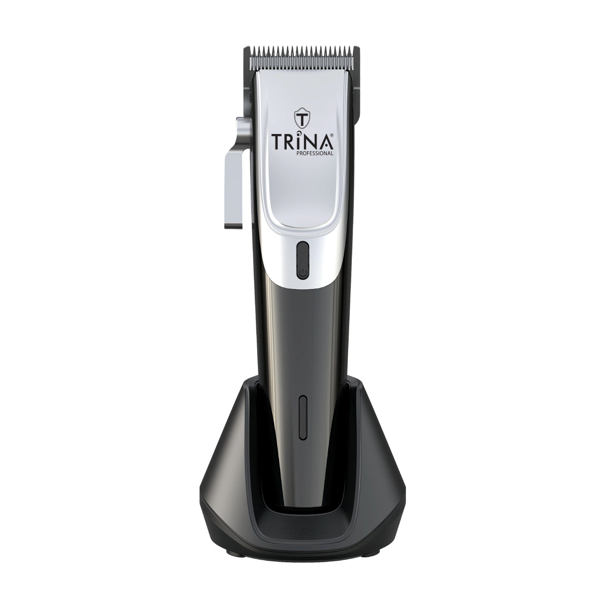 Trina Profesyonel Saç Kesme Makinesi Standlı TRNSACKS0057