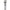 Trina Profesyonel Saç Kesme Makinesi TRNSACKS0052
