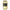 Trina Profesyonel Sakal Kesme Makinesi Gold TRNSKLKS0002GOLD