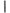 Trina Profesyonel Desenli Saç Tarağı TRNTRKFF0002