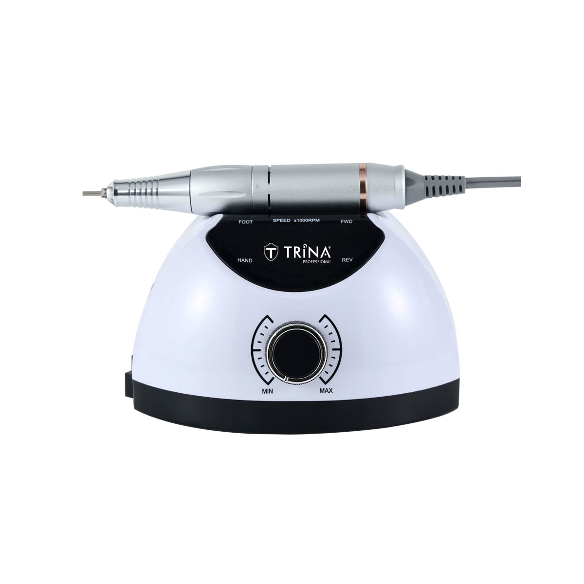 Trina Profesyonel Tırnak Törpü Makinesi TRNNAILDRILL05