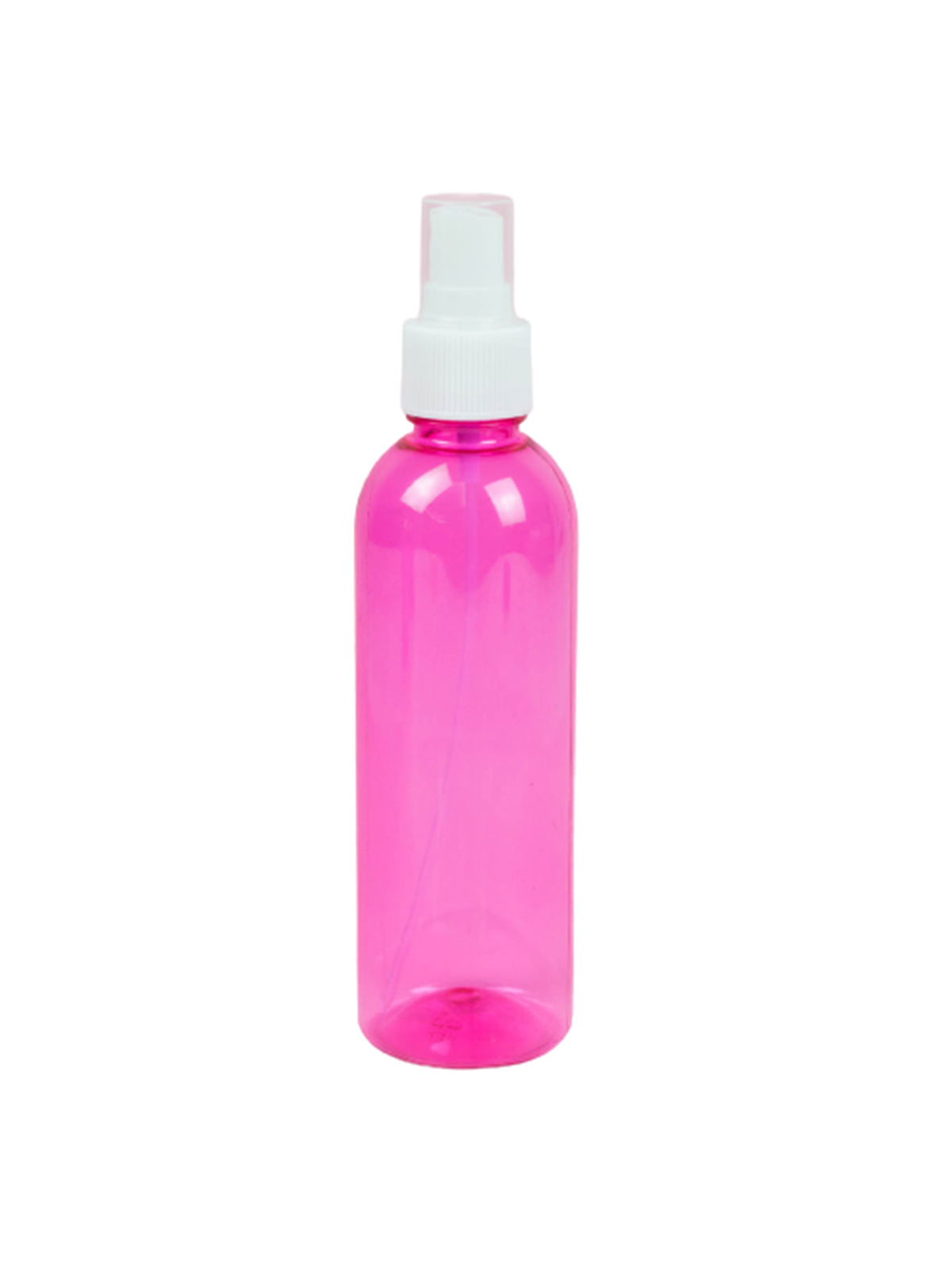 Trina Tekli Şişe 200 ml TRNSACAK0222