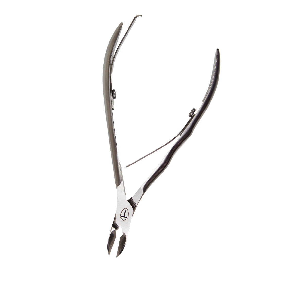 Trina Tırnak Eti Pensi 12 Mm TRNPNSET0062