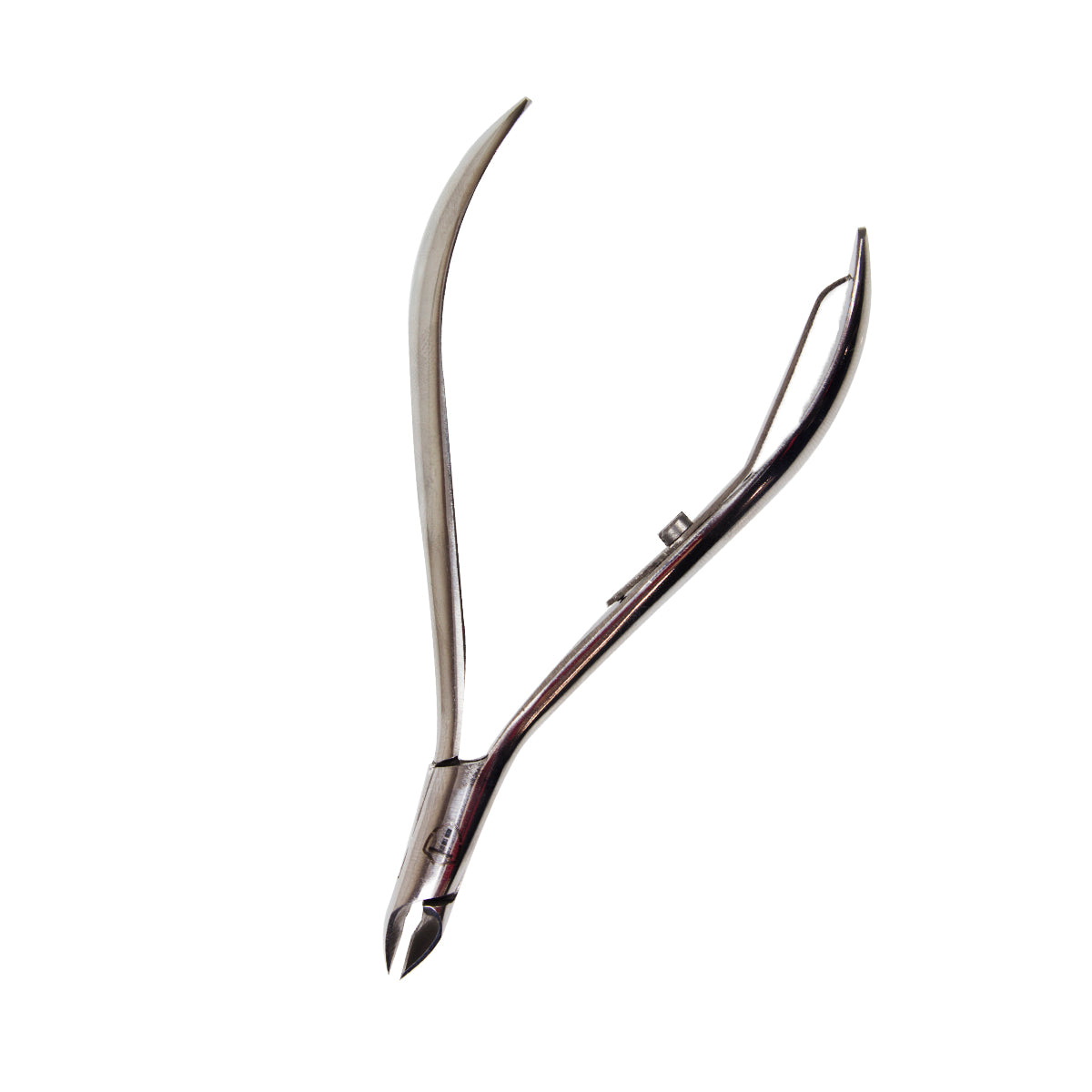 Trina Tırnak Eti Pensi 5 Mm TRNPNSET0067