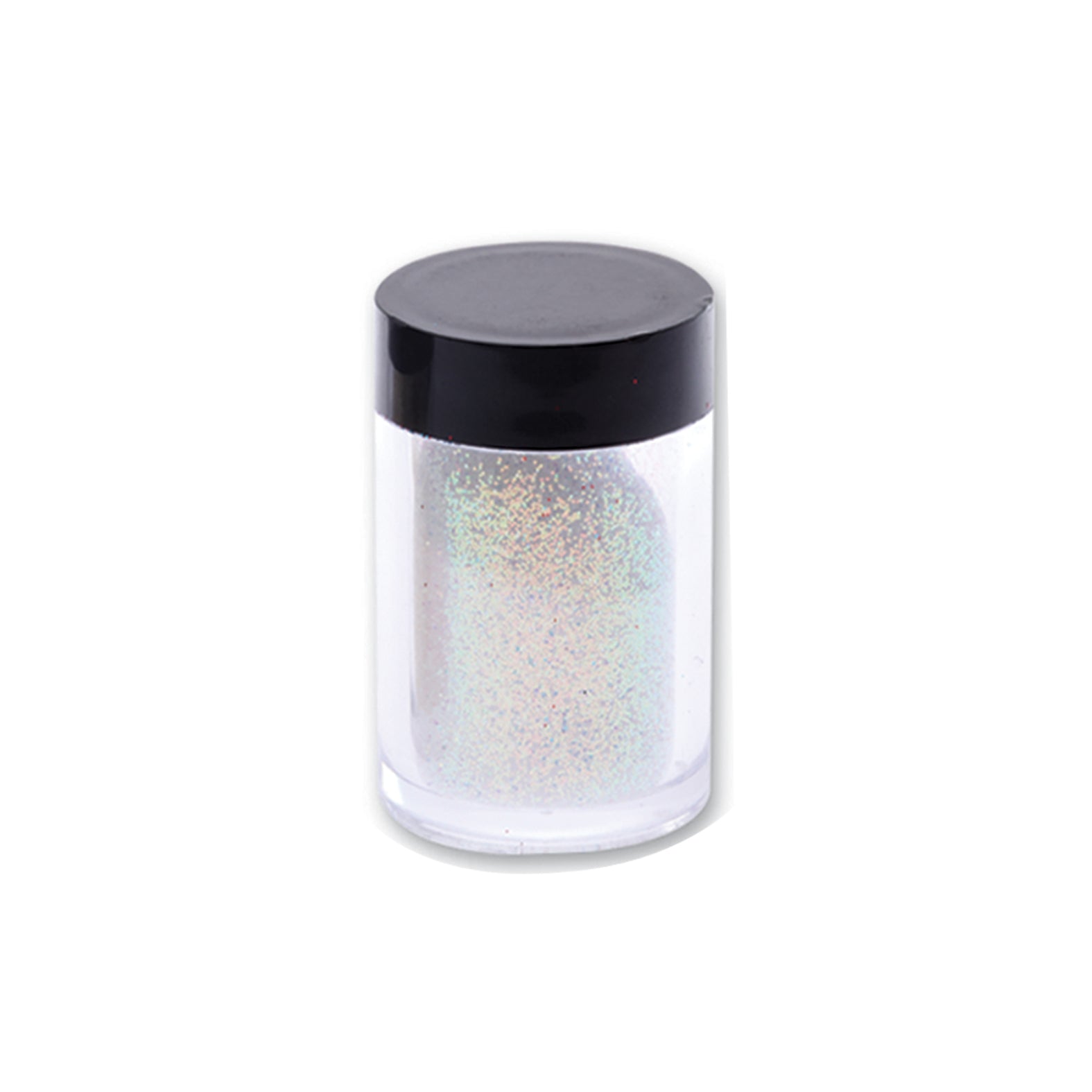 VÜCUT SİMİ BEYAZ 15 GR